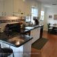 6000 PARADISE PL, Fort Lauderdale, FL 33321 ID:439278