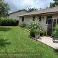 6000 PARADISE PL, Fort Lauderdale, FL 33321 ID:439281