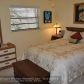 6000 PARADISE PL, Fort Lauderdale, FL 33321 ID:439282