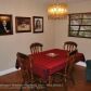 6000 PARADISE PL, Fort Lauderdale, FL 33321 ID:439286