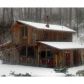 442 Seven Springs Road, Dawsonville, GA 30534 ID:6198268