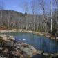 442 Seven Springs Road, Dawsonville, GA 30534 ID:6198271