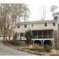 9480 Coleman Road, Roswell, GA 30075 ID:6550220