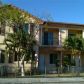 11319 SW 230 TE # 11319, Miami, FL 33170 ID:6634822