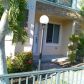 11319 SW 230 TE # 11319, Miami, FL 33170 ID:6634823