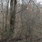 0 River Birch Lane, Gainesville, GA 30507 ID:5736429