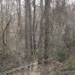 0 River Birch Lane, Gainesville, GA 30507 ID:5736433