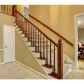 9480 Coleman Road, Roswell, GA 30075 ID:6550223