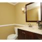 9480 Coleman Road, Roswell, GA 30075 ID:6550224