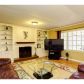 9480 Coleman Road, Roswell, GA 30075 ID:6550225