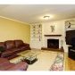 9480 Coleman Road, Roswell, GA 30075 ID:6550226