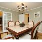 9480 Coleman Road, Roswell, GA 30075 ID:6550227