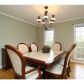 9480 Coleman Road, Roswell, GA 30075 ID:6550228