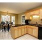 9480 Coleman Road, Roswell, GA 30075 ID:6550229