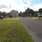 115 Deen Blvd, Auburndale, FL 33823 ID:6821624