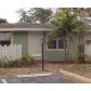 7170 SOUTHGATE BL # 7170, Fort Lauderdale, FL 33321 ID:437899