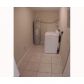 7170 SOUTHGATE BL # 7170, Fort Lauderdale, FL 33321 ID:437902