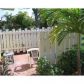 7170 SOUTHGATE BL # 7170, Fort Lauderdale, FL 33321 ID:437903