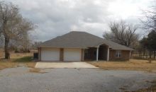 38023 County Street 2570 Apache, OK 73006