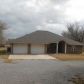 38023 County Street 2570, Apache, OK 73006 ID:3173410