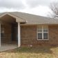 38023 County Street 2570, Apache, OK 73006 ID:3173411