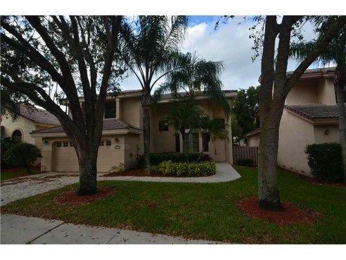 10451 NW 12TH CT, Fort Lauderdale, FL 33322