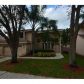 10451 NW 12TH CT, Fort Lauderdale, FL 33322 ID:6199279