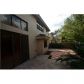 10451 NW 12TH CT, Fort Lauderdale, FL 33322 ID:6199280