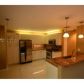 10451 NW 12TH CT, Fort Lauderdale, FL 33322 ID:6199281