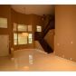 10451 NW 12TH CT, Fort Lauderdale, FL 33322 ID:6199282