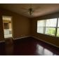 10451 NW 12TH CT, Fort Lauderdale, FL 33322 ID:6199283