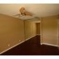 10451 NW 12TH CT, Fort Lauderdale, FL 33322 ID:6199285