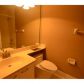 10451 NW 12TH CT, Fort Lauderdale, FL 33322 ID:6199286