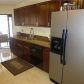 1849 NW 96TH AV, Fort Lauderdale, FL 33322 ID:6199288