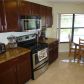 1849 NW 96TH AV, Fort Lauderdale, FL 33322 ID:6199289