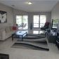 1849 NW 96TH AV, Fort Lauderdale, FL 33322 ID:6199290