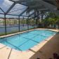 1849 NW 96TH AV, Fort Lauderdale, FL 33322 ID:6199293