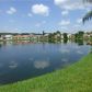 1849 NW 96TH AV, Fort Lauderdale, FL 33322 ID:6199294