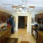 1849 NW 96TH AV, Fort Lauderdale, FL 33322 ID:6199295