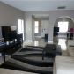 1849 NW 96TH AV, Fort Lauderdale, FL 33322 ID:6199296