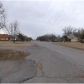 716 Evans, Apache, OK 73006 ID:6269888