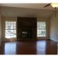 200 Softwood Circle, Roswell, GA 30076 ID:6548898