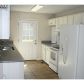 200 Softwood Circle, Roswell, GA 30076 ID:6548901