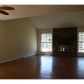 200 Softwood Circle, Roswell, GA 30076 ID:6548899