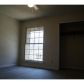 200 Softwood Circle, Roswell, GA 30076 ID:6548905