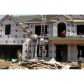 2636 Oakberry Drive, Lawrenceville, GA 30045 ID:6824851