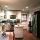 35 Hillcrest Drive, Roswell, GA 30075 ID:6551356