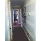 35 Hillcrest Drive, Roswell, GA 30075 ID:6551358