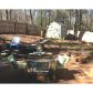 35 Hillcrest Drive, Roswell, GA 30075 ID:6551362