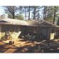 35 Hillcrest Drive, Roswell, GA 30075 ID:6551363